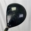 Ping G5 10.5 Aldila NV 65 Regular Driver Gents RH