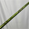 Ping G5 10.5 Aldila NV 65 Regular Driver Gents RH