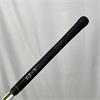 Ping G5 10.5 Aldila NV 65 Regular Driver Gents RH