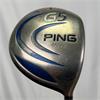 Ping G5 10.5 Aldila NV 65 Regular Driver Gents RH