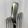 MISC i3 Blade 3-SW Regular Steel Irons Gents RH