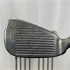 MISC i3 Blade 3-SW Regular Steel Irons Gents RH