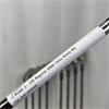 MISC i3 Blade 3-SW Regular Steel Irons Gents RH
