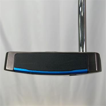 Ping Scottsdale Craz-E CB 38" Putter Gents RH