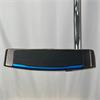 Ping Scottsdale Craz-E CB 38" Putter Gents RH