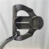 Ping Scottsdale Craz-E CB 38" Putter Gents RH