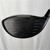 Mizuno ST-Z 9.5 Hzrdus Black XStiff Driver Gents RH