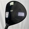Mizuno ST-Z 9.5 Hzrdus Black XStiff Driver Gents RH