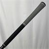 Mizuno ST-Z 9.5 Hzrdus Black XStiff Driver Gents RH