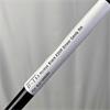 Mizuno ST-Z 9.5 Hzrdus Black XStiff Driver Gents RH