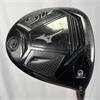 Mizuno ST-Z 9.5 Hzrdus Black XStiff Driver Gents RH