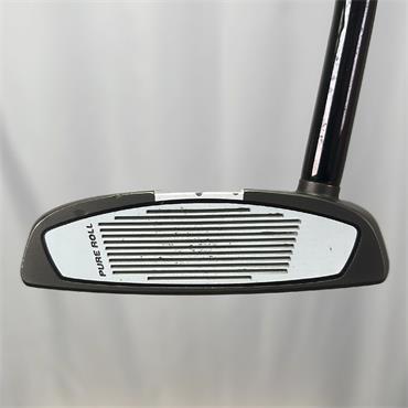 TaylorMade Spider Tour T7 34" Putter Gents RH