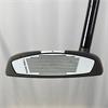 TaylorMade Spider Tour T7 34" Putter Gents RH
