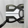 TaylorMade Spider Tour T7 34" Putter Gents RH