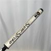 TaylorMade Spider Tour T7 34" Putter Gents RH