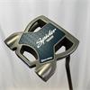 TaylorMade Spider Tour T7 34" Putter Gents RH