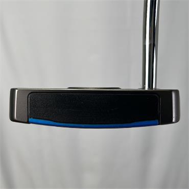 Ping Scottsdale Craz-E 34" Putter Gents RH