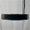 Ping Scottsdale Craz-E 34" Putter Gents RH