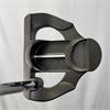 Ping Scottsdale Craz-E 34" Putter Gents RH