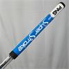 Ping Scottsdale Craz-E 34" Putter Gents RH