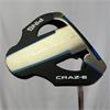 Ping Scottsdale Craz-E 34" Putter Gents RH