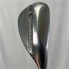 Titleist SM8 Chrome 56.12D Steel Wedge Gents RH