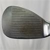Titleist SM8 Chrome 56.12D Steel Wedge Gents RH
