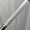 Titleist SM8 Chrome 56.12D Steel Wedge Gents RH