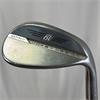 Titleist SM8 Chrome 56.12D Steel Wedge Gents RH