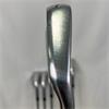 PXG 0211 5-PW Elevate Stiff Steel Irons Gents RH