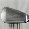 PXG 0211 5-PW Elevate Stiff Steel Irons Gents RH