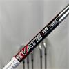 PXG 0211 5-PW Elevate Stiff Steel Irons Gents RH