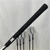 PXG 0211 5-PW Elevate Stiff Steel Irons Gents RH