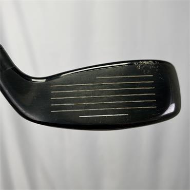 TaylorMade M1 #4H Kuro Kage Stiff Hybrid Gents LH