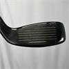 TaylorMade M1 #4H Kuro Kage Stiff Hybrid Gents LH