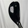 TaylorMade M1 #4H Kuro Kage Stiff Hybrid Gents LH