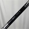 TaylorMade M1 #4H Kuro Kage Stiff Hybrid Gents LH