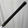TaylorMade M1 #4H Kuro Kage Stiff Hybrid Gents LH
