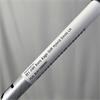 TaylorMade M1 #4H Kuro Kage Stiff Hybrid Gents LH