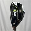 TaylorMade M1 #4H Kuro Kage Stiff Hybrid Gents LH
