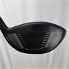 Cleveland HiBore Lite 10.5 Denali Stiff Driver Gents LH