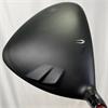 Cleveland HiBore Lite 10.5 Denali Stiff Driver Gents LH