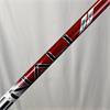 Cleveland HiBore Lite 10.5 Denali Stiff Driver Gents LH