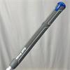 Cleveland HiBore Lite 10.5 Denali Stiff Driver Gents LH