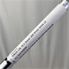 Cleveland HiBore Lite 10.5 Denali Stiff Driver Gents LH