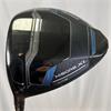 Cleveland HiBore Lite 10.5 Denali Stiff Driver Gents LH