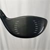 PXG 0811 XF Gen4 12.0 Evenflow Regular Driver Gents LH
