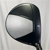 PXG 0811 XF Gen4 12.0 Evenflow Regular Driver Gents LH