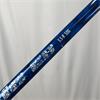 PXG 0811 XF Gen4 12.0 Evenflow Regular Driver Gents LH