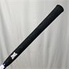 PXG 0811 XF Gen4 12.0 Evenflow Regular Driver Gents LH
